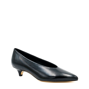 Accorto Pump Black