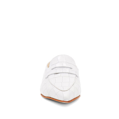 Adepto Mule Gesso
