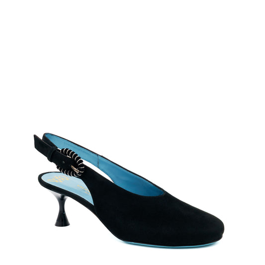 Alva Sling Black