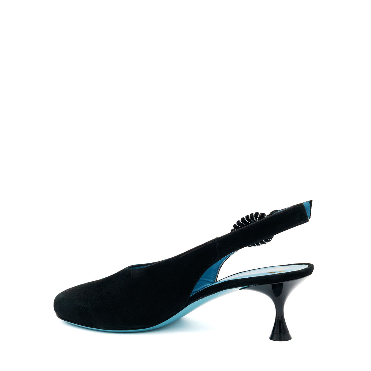 Alva Sling Black
