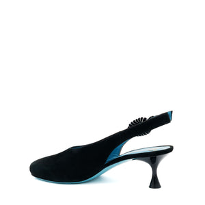 Alva Sling Black