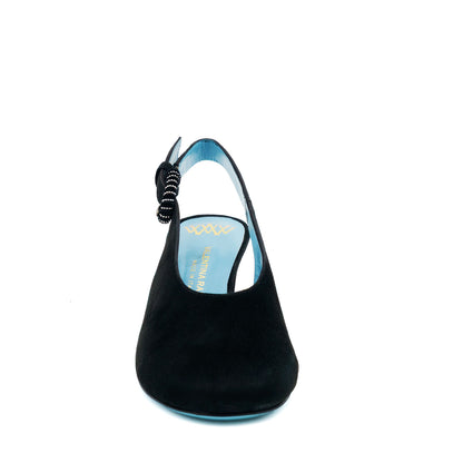 Alva Sling Black