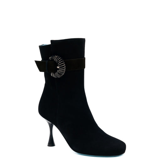 Astrid Boot Black