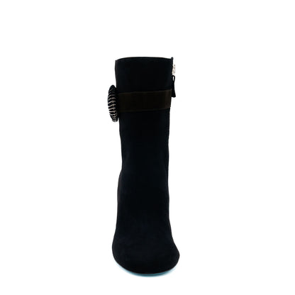 Astrid Boot Black