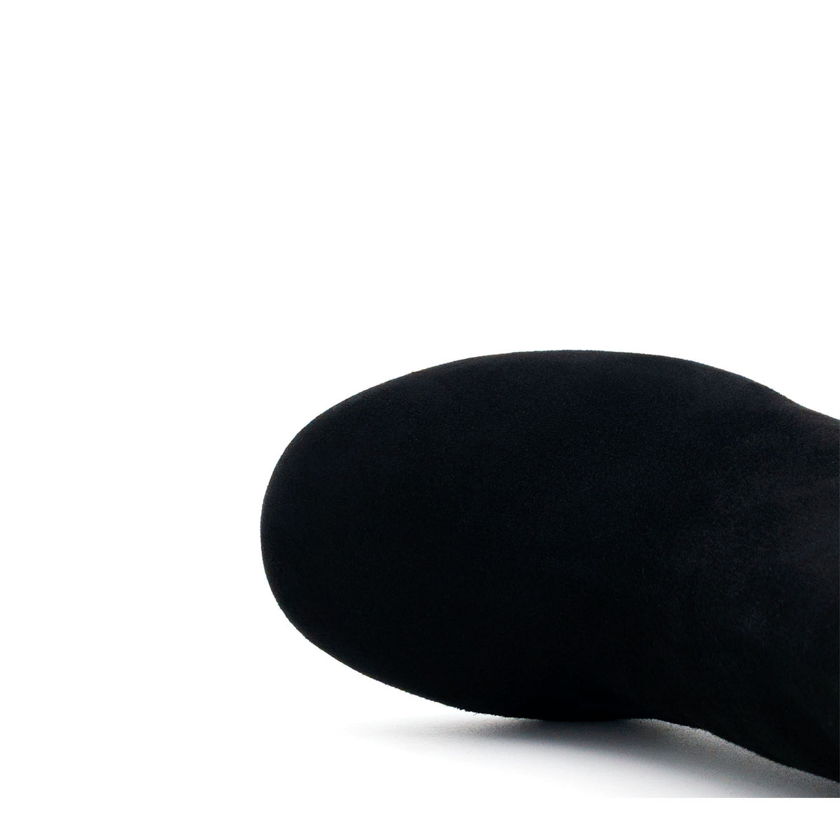 Astrid Boot Black