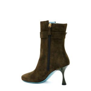 Astrid Boot Corteccia