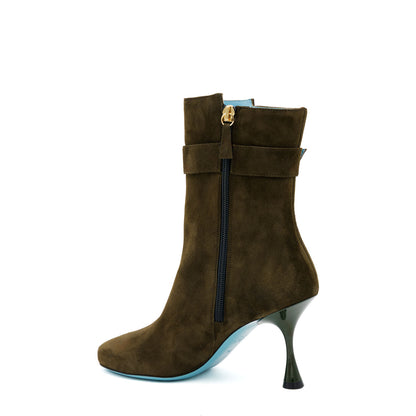 Astrid Boot Corteccia