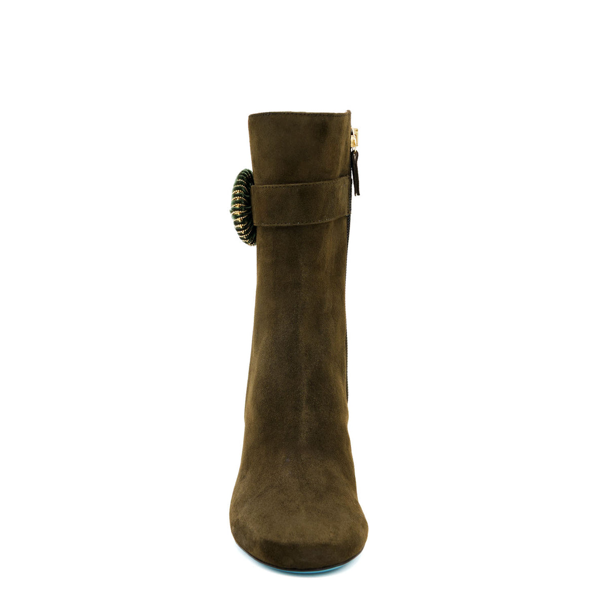 Astrid Boot Corteccia