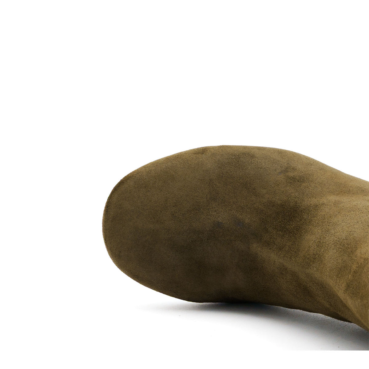 Astrid Boot Corteccia