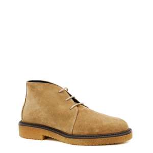 Bagarino Boot Toast