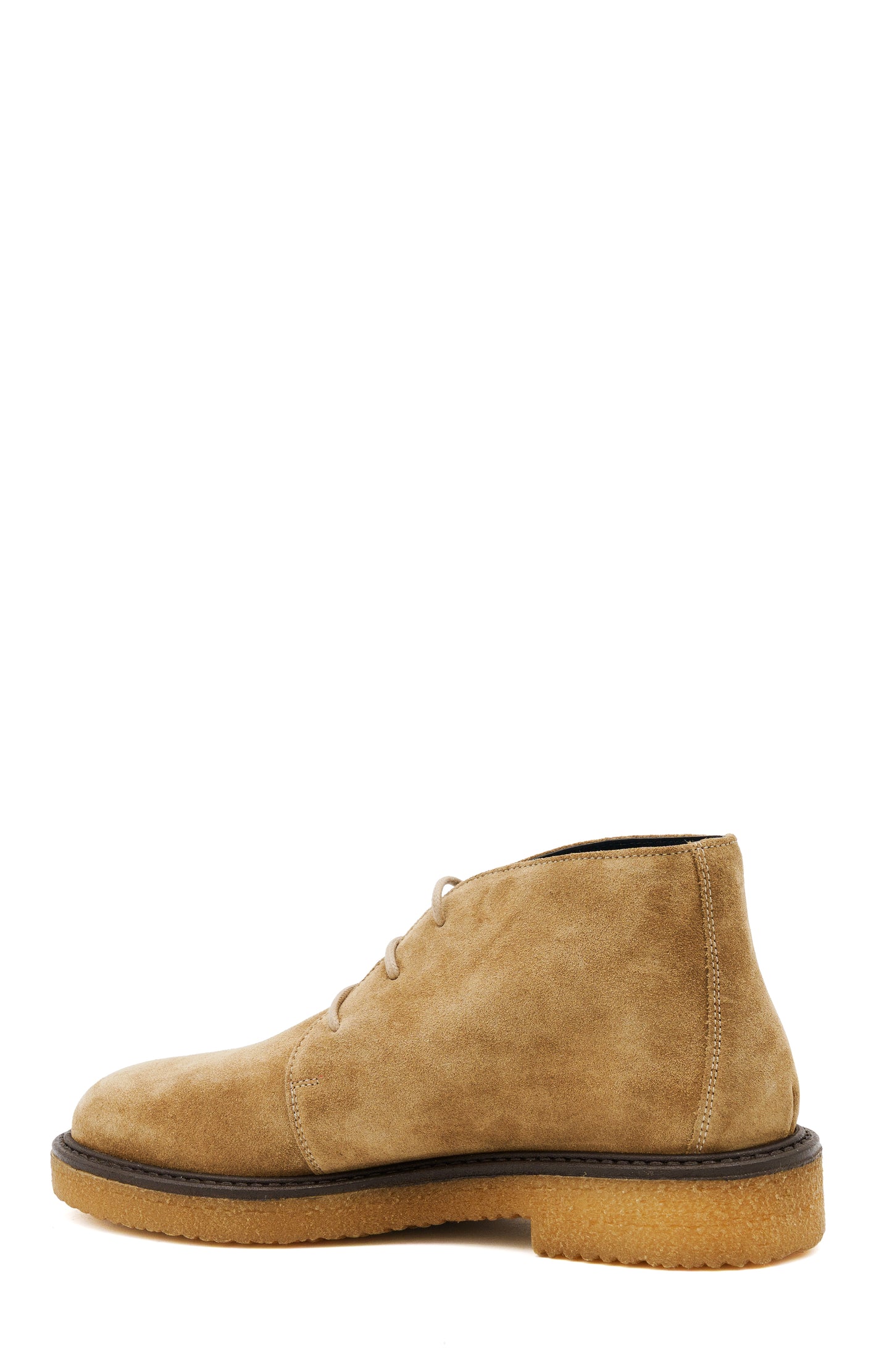 Bagarino Boot Toast