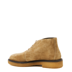 Bagarino Boot Toast