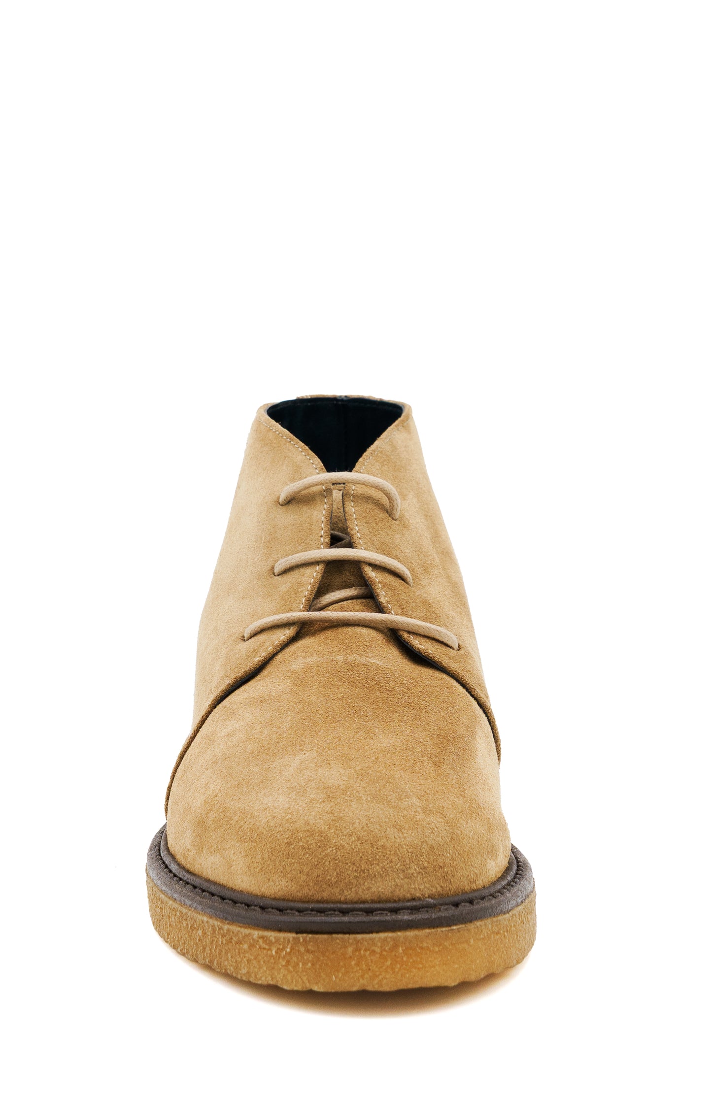 Bagarino Boot Toast