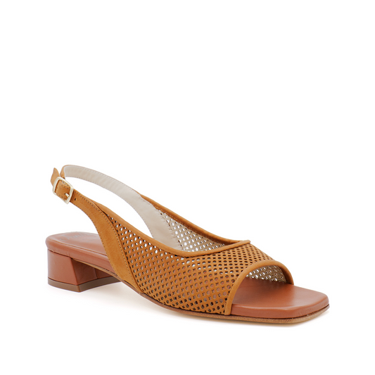 Baraonda Ot Slin Cognac Long Beach