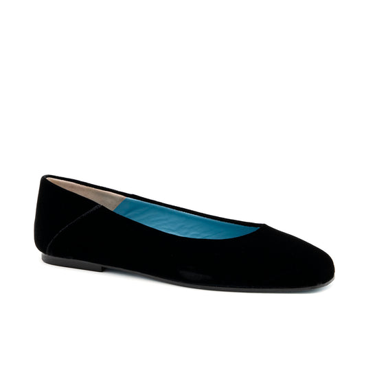 Betulla Flat Black Master