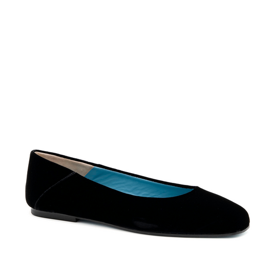 Betulla Sophisticated Flat