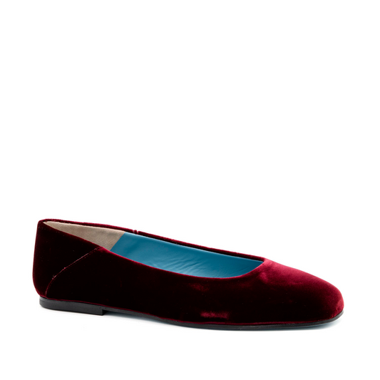 Betulla Sophisticated Flat