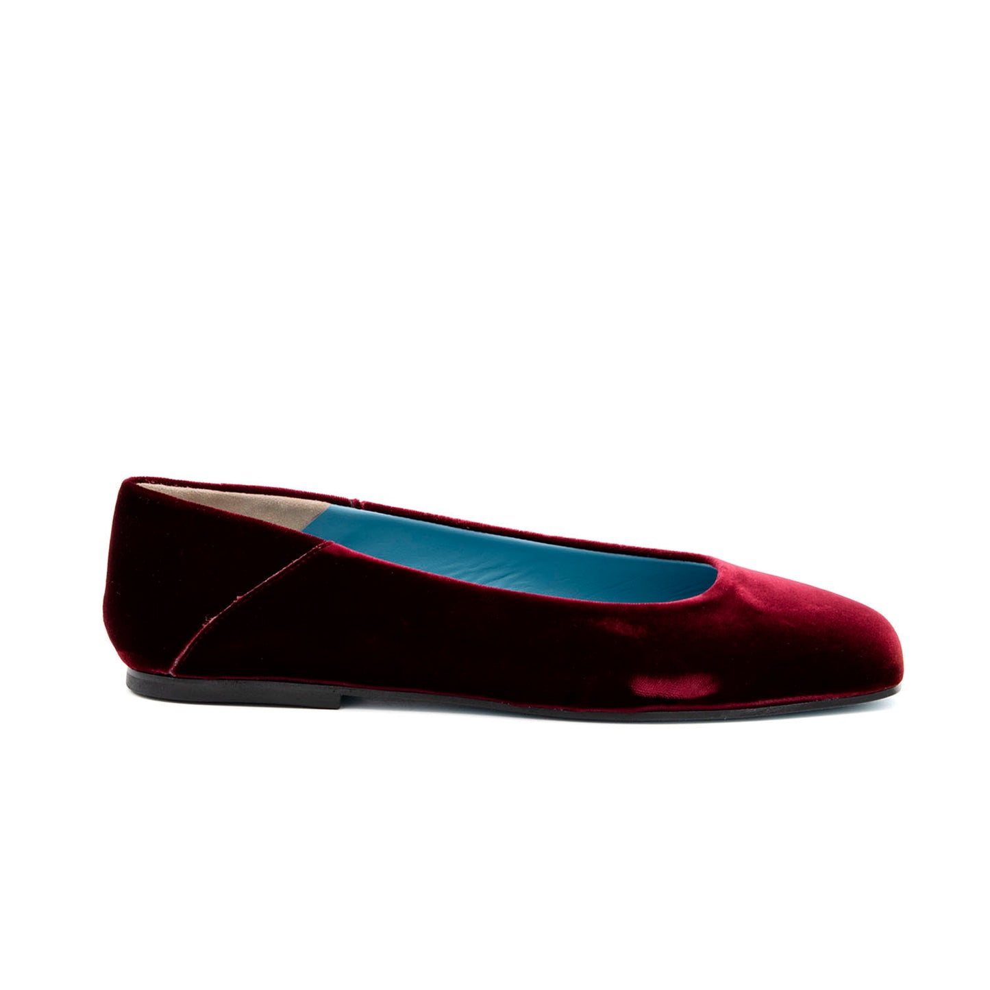 Betulla Sophisticated Flat