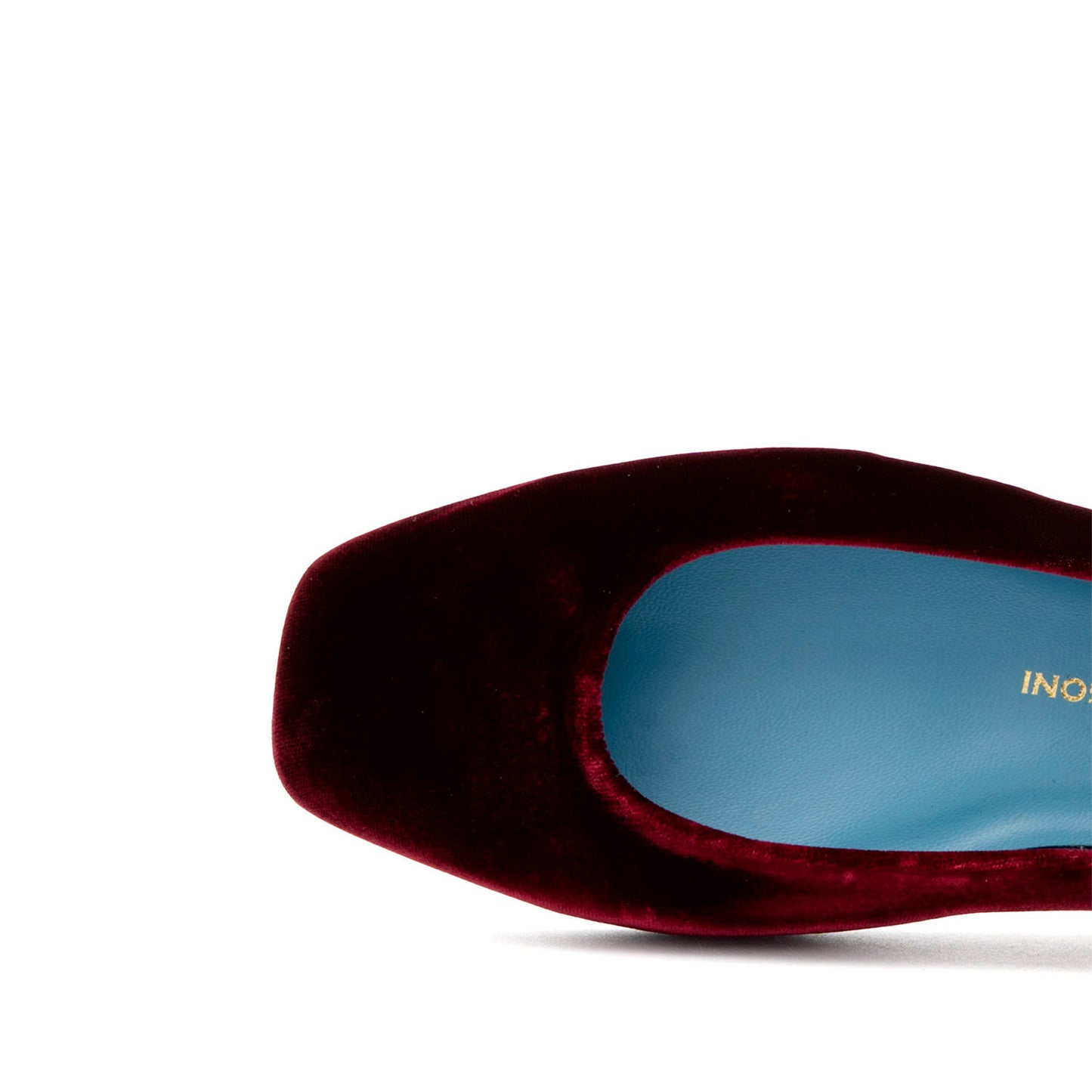 Betulla Sophisticated Flat
