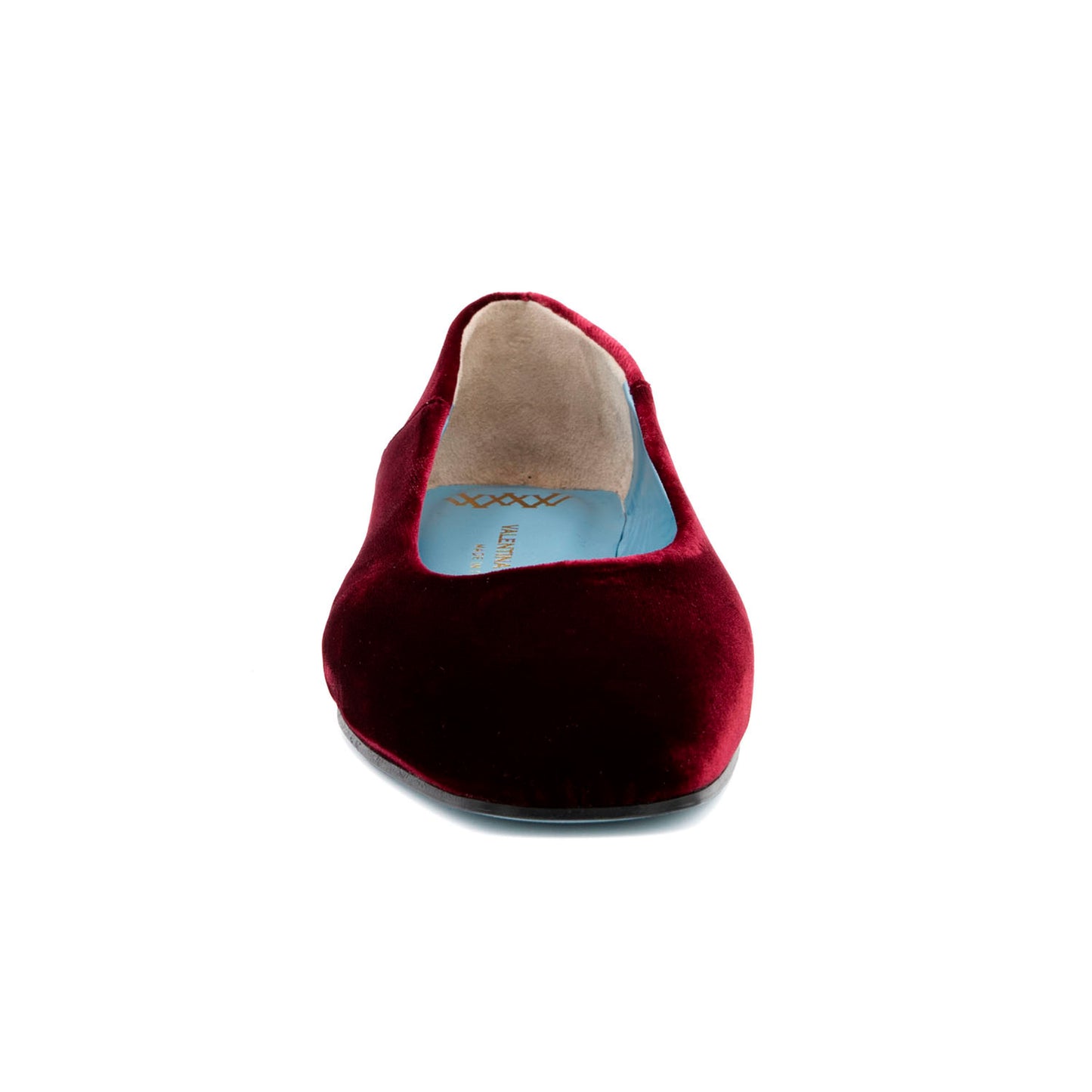 Betulla Sophisticated Flat