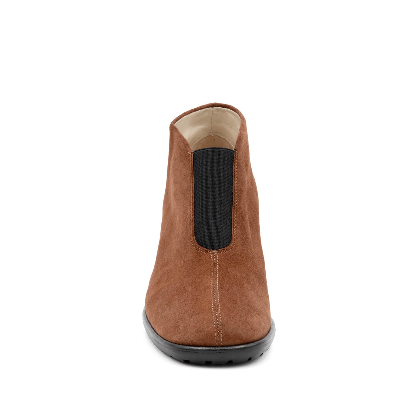 Beverly Bootie Castagna Cash