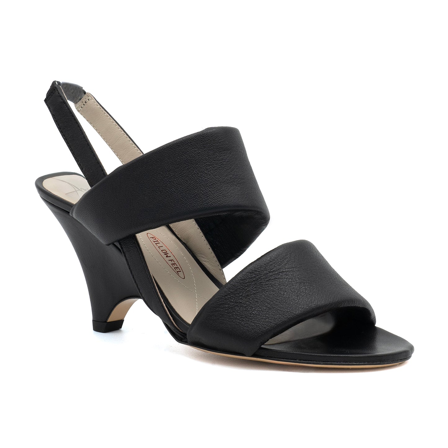 Cambiano 2 Stp Black Etoile