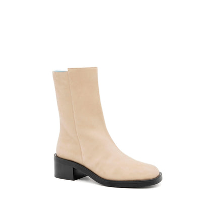 Cannella Bootie