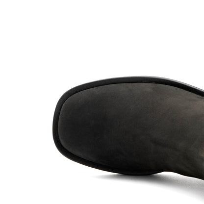 Cannella Bootie