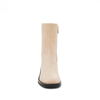 Cannella Bootie