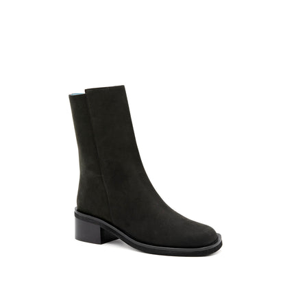 Cannella Bootie