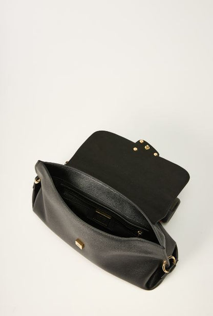 Cromia Nero Purse
