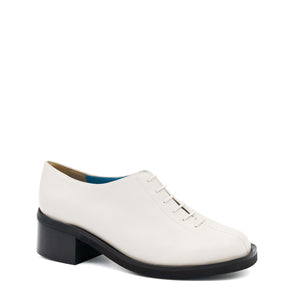 Christine Loafer Nuvola