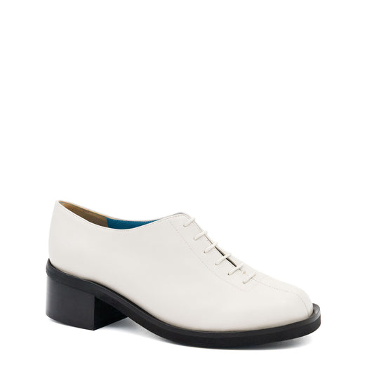 Christine Loafer Nuvola