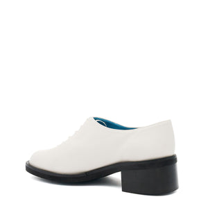 Christine Loafer Nuvola