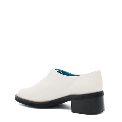 Christine Loafer Nuvola