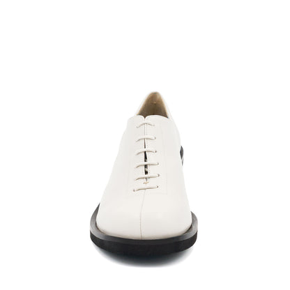 Christine Loafer Nuvola