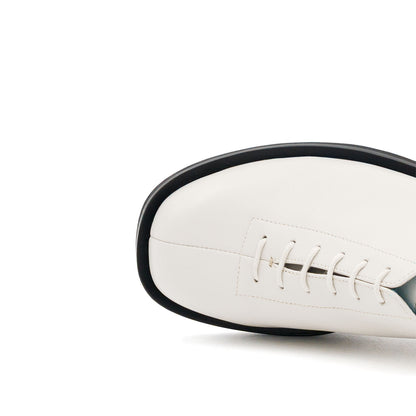 Christine Loafer Nuvola