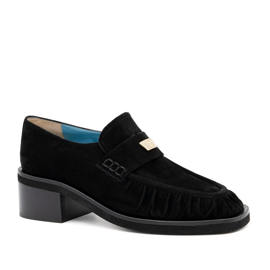 Cortina Loafer