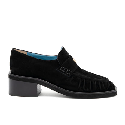 Cortina Loafer