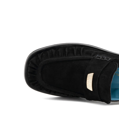 Cortina Loafer