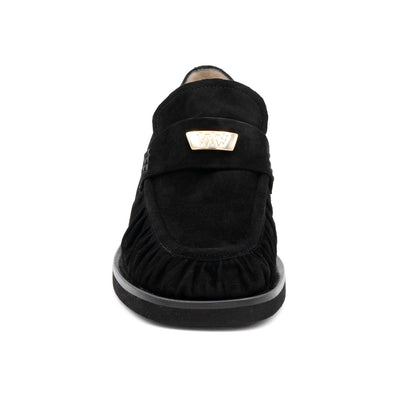 Cortina Loafer