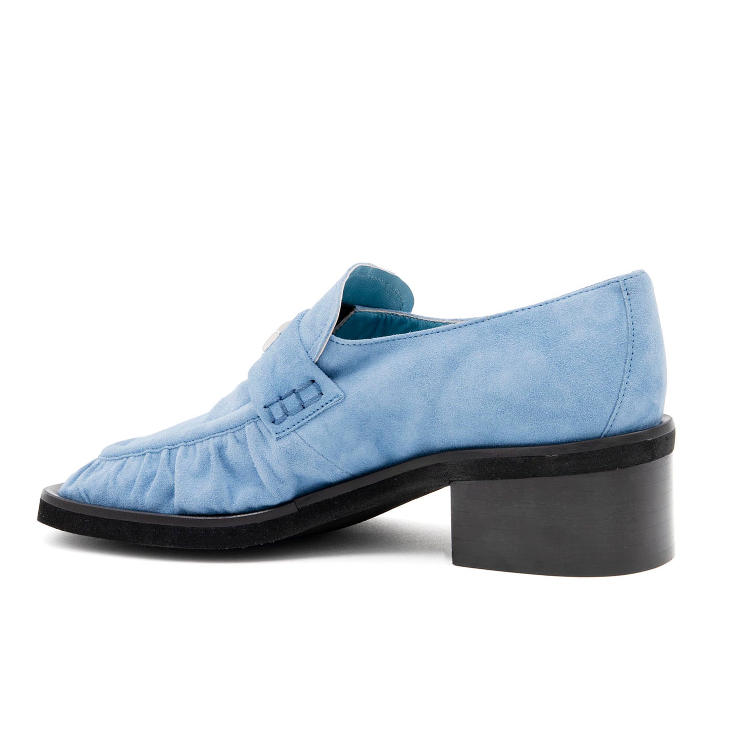 Cortina Loafer