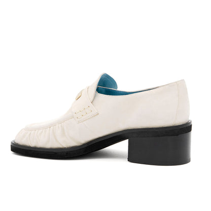 Cortina Loafer