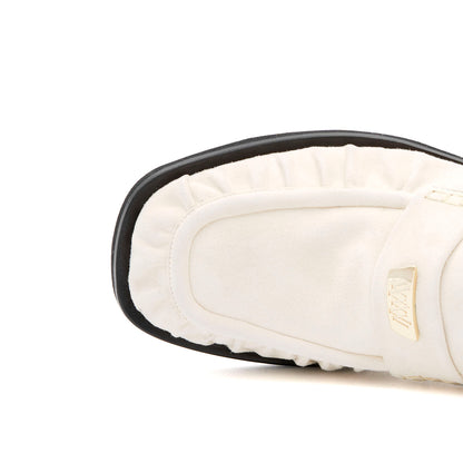 Cortina Loafer