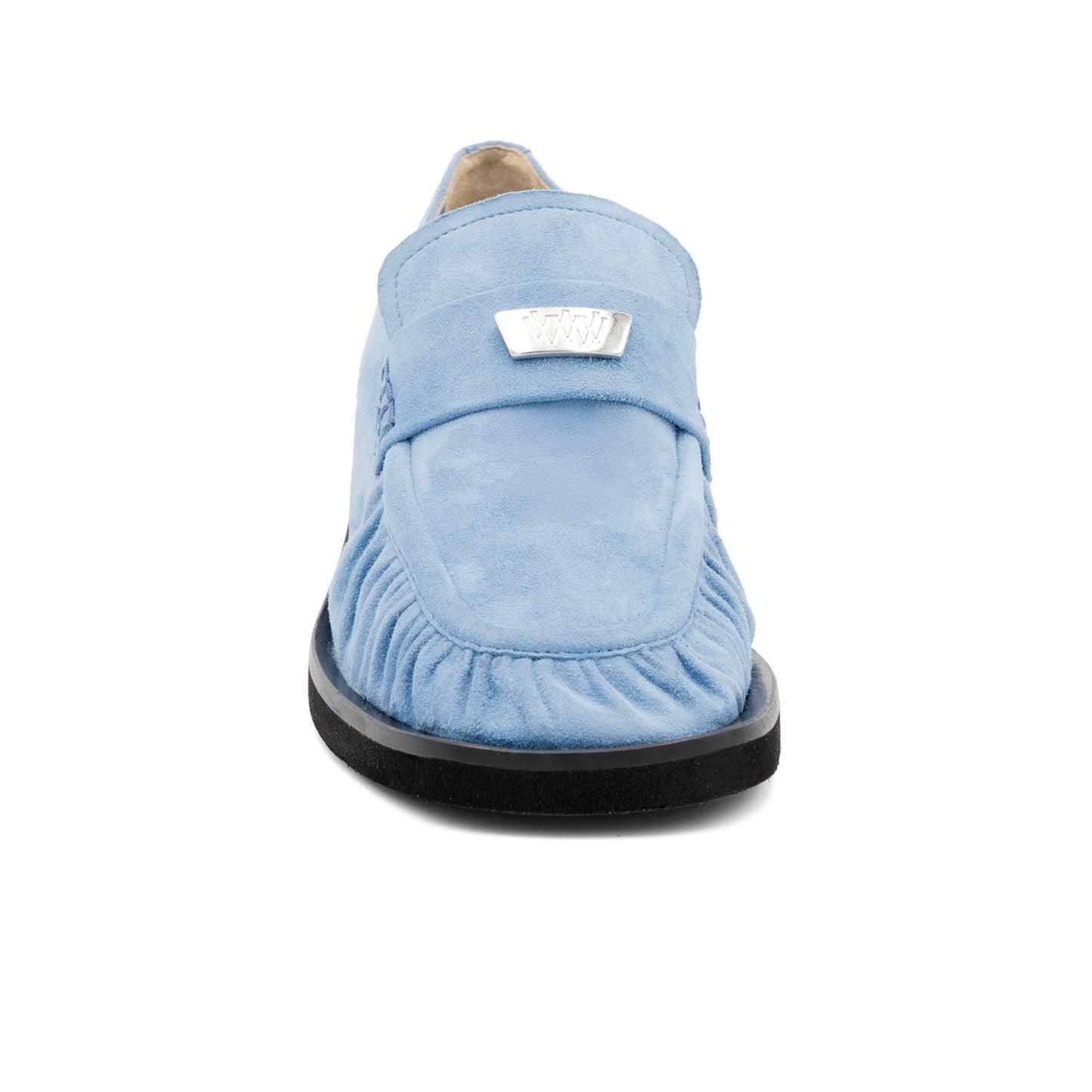 Cortina Loafer