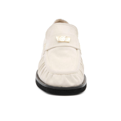 Cortina Loafer
