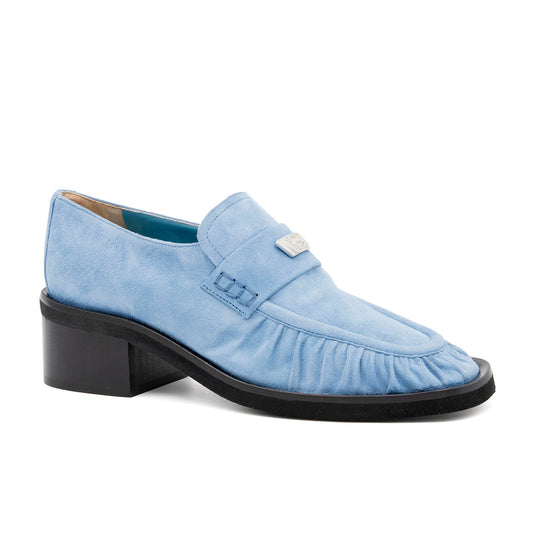 Cortina Loafer