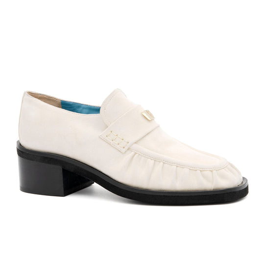 Cortina Loafer