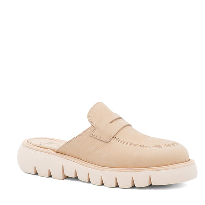 Rapido Loafer Aglio