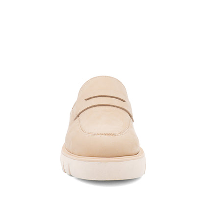 Rapido Loafer Aglio